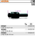 54db613aab9acc284ca1ca8888e4d2c3