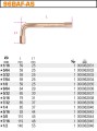 cb0e0a92061d26c4e1d15dc636248e4a
