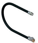 PRZEWÓD ZASILAJĄCY Z KOŃCÓWKĄ ZACISKOWĄ 25/W DO AH060418, MODEL AH0613146