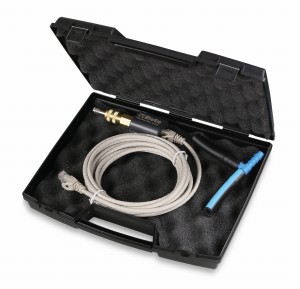 ZESTAW DO POMIARU CIŚNIENIA W FILTRZE DPF, MODEL 1464FAP