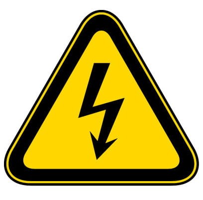 f94615f0b34c5f70b5a7acfd52e640b6