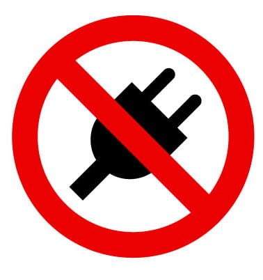 00bd89e417ec70f09797f11464c0fe3a