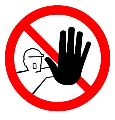 90355287e9766745920945ae8bae32ae