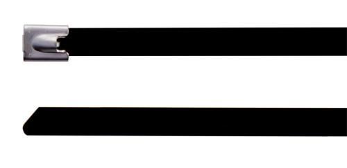 5dc37261b2546f371562c90a6ca50428