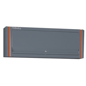 SZAFKA WISZĄCA 1M DO SYSTEMU C55, MODEL 5500/C55PM