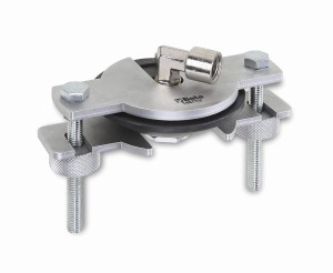 ZŁĄCZE UNIWERSALNE DO ZBIORNIKÓW PŁYNU HAMULCOWEGO, MODEL 1467TU