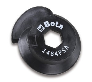 NARZĘDZIE DO MONTAŻU PASKA NAPĘDOWEGO POMPY WODNEJ BEZ MECHANIZMU NAPĘDOWEGO, MODEL 1484PSA