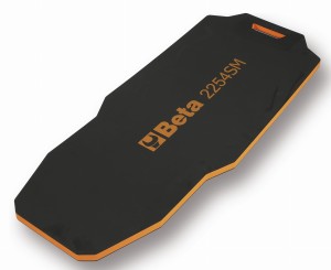 PODKŁAD WYKONANY Z EVA, MODEL 2254SM