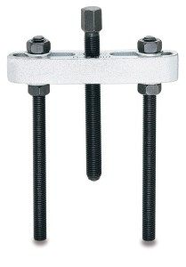 ŚCIĄGACZ DO MODELU 1534/5