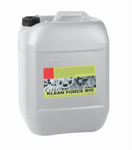 DETERGENT DO 1898/K40 POJEMNIK 20L, MODEL 1898/D