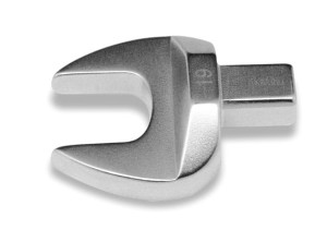 GŁOWICA Z KLUCZEM PŁ.7MM DO 669N/5-20, MODEL 643/9X12-7