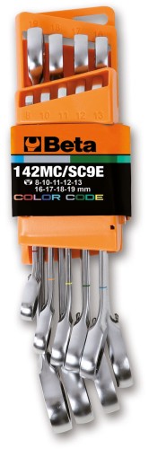 f55395d539eebee5022646c4e0f21b12