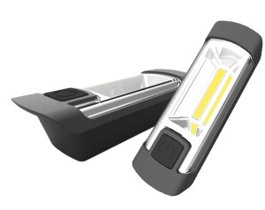 LAMPA INSP.LED Z MAGNESEM DO 3003PRO, MODEL 3003PRO/RT