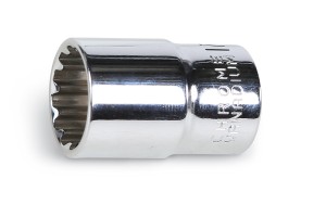 NASADKA 1/2 PROFIL UNIWERSALNY 10MM, MODEL 920U/10