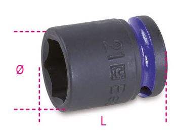 7e062f7c22307e04132650584029d20c