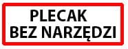 deee9f3a1f2080698be3ddcb20b2362b