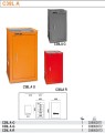 56749f605dc1e5153bd5bacb307f2bcf
