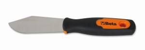 SZPACHELKA DLA SZKLARZY SZER.38MM, MODEL 1730V/38