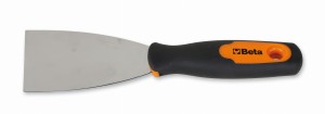 SZPACHELKA UNIWERSALNA SZER.75MM, MODEL 1730/75