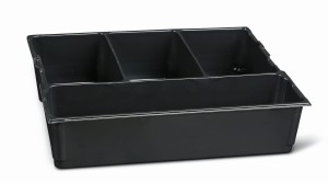 TACA NA NARZĘDZIOWA DO C99VI I C99V3/2C, MODEL 9900/C99T