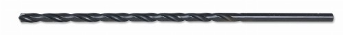 c1469f7c2abbcbff968eb5b3f35e0d9e
