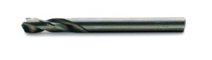 WIERTŁO CYLIND.B.KRÓTKIE CZERN.HSS 3,00M, MODEL 412C/3
