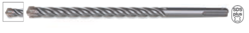c8afed3c9908bce166b552ddb71b5d6c