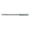 WIERTŁO DO BETONU SDS PLUS 8X310MM, MODEL 419/8X310