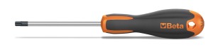 WKRĘTAK EVOX PROFIL TORX T25, MODEL 1207E/TX25