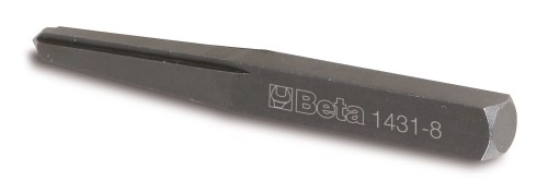 2750e30f13fc7f1dea8b354b113cab8d