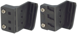 ZESTAW POZYCJONERÓW MĘSKI I ŻEŃSKI DO 53M02C