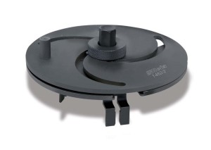 KLUCZ SAMOBLOKUJĄCY DO NAKRĘTEK ZBIORNIKA PALIWA 89-200MM, MODEL 1482/2