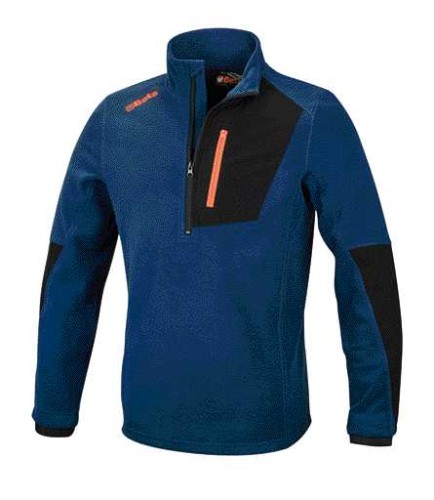 a12d04ab7cc8409ac918fb778cd52c9a