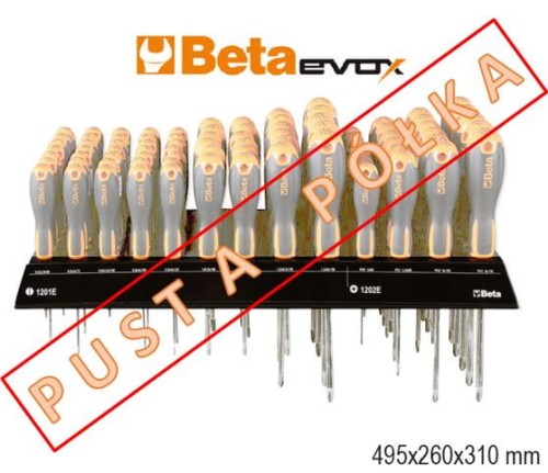 c04bb09365867ac323c62203d9de1a3a
