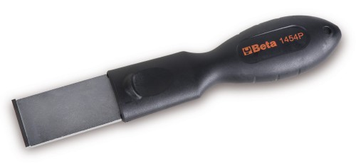 b823215cea49a64179be7d2c76135362