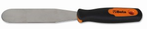 SZPACHELKA DO MIESZANIA DŁ.200MM, MODEL 1730M/200