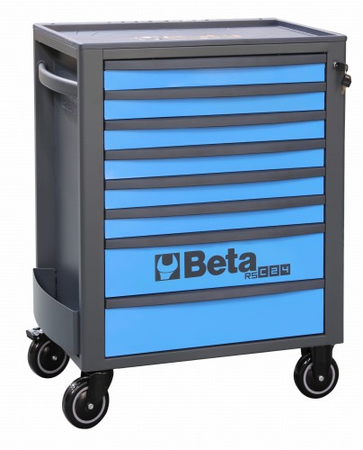 2b013502bc2d2ba6dac29a1da56cd4a5
