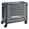 rsc24axl8a.jpg