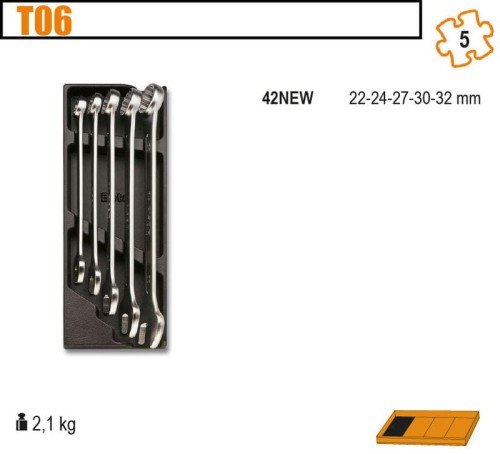 t06.jpg
