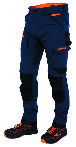 7650B.jpg