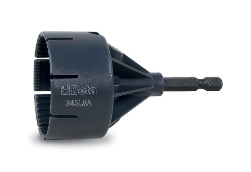 345ua.jpg