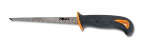 PIŁA DO PŁYT GIPSOWYCH, MODEL 1729CG, 310MM