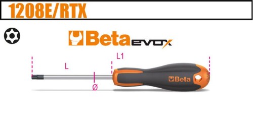 1208ERTX.jpg