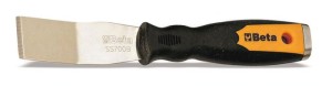 SKROBAK WYGIĘTY, WĄSKI, MODEL 1479RB/2