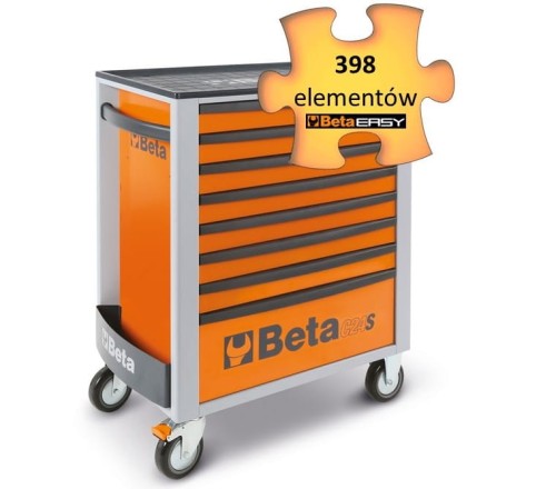 572988dba6615a9349832b861df2943d