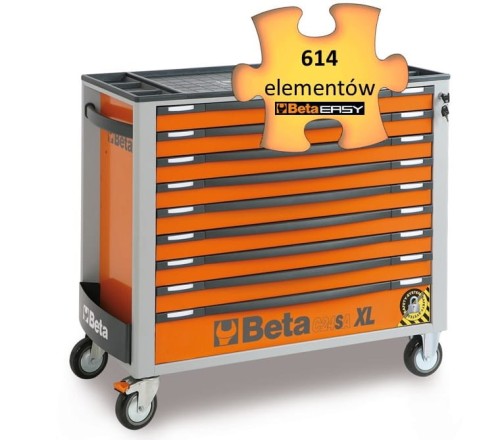 9f481697878de18b3732fe965118758a
