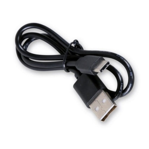 97800103902740340cc137f99dd91912
