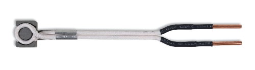 aa80113ceb34843d49de213efacb9a60