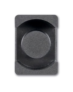 STEMPEL DO CEWKI 1852S-CNT, MODEL 1852-KR/CNT