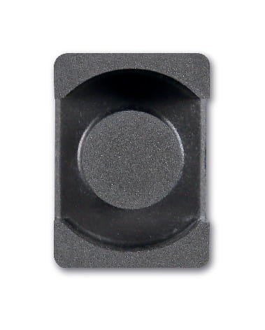 cf294ec7250929ecfe20baac8da8cede
